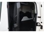 Volkswagen Caddy Maxi Flexible 1.5 TSI Hybride Limited Edition 115PK / 85kW DSG, Achteruitrijcamera (rear view), digital cockpit pro, climatronic, parkeersensoren voor en achter (pdc), DAB+, in hoogte verstelbare voorstoelen, cruise control, keyless start, LED verlichting, elektrisch verstel-, verwarm- en inklapbare buitenspiegels, schuifdeuren links & rechts, achterdeuren met ruit etc.
