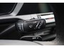 Volkswagen Caddy Maxi Flexible 1.5 TSI Hybride Limited Edition 115PK / 85kW DSG, Achteruitrijcamera (rear view), digital cockpit pro, climatronic, parkeersensoren voor en achter (pdc), DAB+, in hoogte verstelbare voorstoelen, cruise control, keyless start, LED verlichting, elektrisch verstel-, verwarm- en inklapbare buitenspiegels, schuifdeuren links & rechts, achterdeuren met ruit etc.