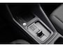 Volkswagen Caddy Maxi Flexible 1.5 TSI Hybride Limited Edition 115PK / 85kW DSG, Achteruitrijcamera (rear view), digital cockpit pro, climatronic, parkeersensoren voor en achter (pdc), DAB+, in hoogte verstelbare voorstoelen, cruise control, keyless start, LED verlichting, elektrisch verstel-, verwarm- en inklapbare buitenspiegels, schuifdeuren links & rechts, achterdeuren met ruit etc.