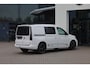 Volkswagen Caddy Maxi Flexible 1.5 TSI Hybride Limited Edition 115PK / 85kW DSG, Achteruitrijcamera (rear view), digital cockpit pro, climatronic, parkeersensoren voor en achter (pdc), DAB+, in hoogte verstelbare voorstoelen, cruise control, keyless start, LED verlichting, elektrisch verstel-, verwarm- en inklapbare buitenspiegels, schuifdeuren links & rechts, achterdeuren met ruit etc.