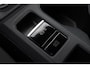 Volkswagen Caddy Maxi Flexible 1.5 TSI Hybride Limited Edition 115PK / 85kW DSG, Achteruitrijcamera (rear view), digital cockpit pro, climatronic, parkeersensoren voor en achter (pdc), DAB+, in hoogte verstelbare voorstoelen, cruise control, keyless start, LED verlichting, elektrisch verstel-, verwarm- en inklapbare buitenspiegels, schuifdeuren links & rechts, achterdeuren met ruit etc.