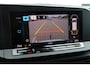 Volkswagen Caddy Maxi Flexible 1.5 TSI Hybride Limited Edition 115PK / 85kW DSG, Achteruitrijcamera (rear view), digital cockpit pro, climatronic, parkeersensoren voor en achter (pdc), DAB+, in hoogte verstelbare voorstoelen, cruise control, keyless start, LED verlichting, elektrisch verstel-, verwarm- en inklapbare buitenspiegels, schuifdeuren links & rechts, achterdeuren met ruit etc.