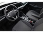 Volkswagen Caddy Maxi Flexible 1.5 TSI Hybride Limited Edition 115PK / 85kW DSG, Achteruitrijcamera (rear view), digital cockpit pro, climatronic, parkeersensoren voor en achter (pdc), DAB+, in hoogte verstelbare voorstoelen, cruise control, keyless start, LED verlichting, elektrisch verstel-, verwarm- en inklapbare buitenspiegels, schuifdeuren links & rechts, achterdeuren met ruit etc.