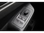 Volkswagen Caddy Maxi Flexible 1.5 TSI Hybride Limited Edition 115PK / 85kW DSG, Achteruitrijcamera (rear view), digital cockpit pro, climatronic, parkeersensoren voor en achter (pdc), DAB+, in hoogte verstelbare voorstoelen, cruise control, keyless start, LED verlichting, elektrisch verstel-, verwarm- en inklapbare buitenspiegels, schuifdeuren links & rechts, achterdeuren met ruit etc.