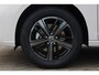 Volkswagen Caddy Maxi Flexible 1.5 TSI Hybride Limited Edition 115PK / 85kW DSG, Achteruitrijcamera (rear view), digital cockpit pro, climatronic, parkeersensoren voor en achter (pdc), DAB+, in hoogte verstelbare voorstoelen, cruise control, keyless start, LED verlichting, elektrisch verstel-, verwarm- en inklapbare buitenspiegels, schuifdeuren links & rechts, achterdeuren met ruit etc.
