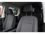 Volkswagen Caddy Maxi Flexible 1.5 TSI Hybride Limited Edition 115PK / 85kW DSG, Achteruitrijcamera (rear view), digital cockpit pro, climatronic, parkeersensoren voor en achter (pdc), DAB+, in hoogte verstelbare voorstoelen, cruise control, keyless start, LED verlichting, elektrisch verstel-, verwarm- en inklapbare buitenspiegels, schuifdeuren links & rechts, achterdeuren met ruit etc.