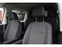 Volkswagen Caddy Maxi Flexible 1.5 TSI Hybride Limited Edition 115PK / 85kW DSG, Achteruitrijcamera (rear view), digital cockpit pro, climatronic, parkeersensoren voor en achter (pdc), DAB+, in hoogte verstelbare voorstoelen, cruise control, keyless start, LED verlichting, elektrisch verstel-, verwarm- en inklapbare buitenspiegels, schuifdeuren links & rechts, achterdeuren met ruit etc.