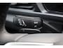 Volkswagen Caddy Maxi Flexible 1.5 TSI Hybride Limited Edition 115PK / 85kW DSG, Achteruitrijcamera (rear view), digital cockpit pro, climatronic, parkeersensoren voor en achter (pdc), DAB+, in hoogte verstelbare voorstoelen, cruise control, keyless start, LED verlichting, elektrisch verstel-, verwarm- en inklapbare buitenspiegels, schuifdeuren links & rechts, achterdeuren met ruit etc.