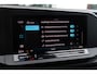 Volkswagen Caddy Maxi Flexible 1.5 TSI Hybride Limited Edition 115PK / 85kW DSG, Achteruitrijcamera (rear view), digital cockpit pro, climatronic, parkeersensoren voor en achter (pdc), DAB+, in hoogte verstelbare voorstoelen, cruise control, keyless start, LED verlichting, elektrisch verstel-, verwarm- en inklapbare buitenspiegels, schuifdeuren links & rechts, achterdeuren met ruit etc.