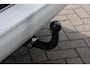 Volkswagen Caddy Maxi Flexible 1.5 TSI Hybride Limited Edition 115PK / 85kW DSG, Achteruitrijcamera (rear view), digital cockpit pro, climatronic, parkeersensoren voor en achter (pdc), DAB+, in hoogte verstelbare voorstoelen, cruise control, keyless start, LED verlichting, elektrisch verstel-, verwarm- en inklapbare buitenspiegels, schuifdeuren links & rechts, achterdeuren met ruit etc.
