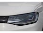 Volkswagen Caddy Maxi Flexible 1.5 TSI Hybride Limited Edition 115PK / 85kW DSG, Achteruitrijcamera (rear view), digital cockpit pro, climatronic, parkeersensoren voor en achter (pdc), DAB+, in hoogte verstelbare voorstoelen, cruise control, keyless start, LED verlichting, elektrisch verstel-, verwarm- en inklapbare buitenspiegels, schuifdeuren links & rechts, achterdeuren met ruit etc.