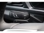 Volkswagen Caddy Maxi Flexible 1.5 TSI Hybride Limited Edition 115PK / 85kW DSG, Achteruitrijcamera (rear view), digital cockpit pro, climatronic, parkeersensoren voor en achter (pdc), DAB+, in hoogte verstelbare voorstoelen, cruise control, keyless start, LED verlichting, elektrisch verstel-, verwarm- en inklapbare buitenspiegels, schuifdeuren links & rechts, achterdeuren met ruit etc.