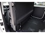 Volkswagen Caddy Maxi Flexible 1.5 TSI Hybride Limited Edition 115PK / 85kW DSG, Achteruitrijcamera (rear view), digital cockpit pro, climatronic, parkeersensoren voor en achter (pdc), DAB+, in hoogte verstelbare voorstoelen, cruise control, keyless start, LED verlichting, elektrisch verstel-, verwarm- en inklapbare buitenspiegels, schuifdeuren links & rechts, achterdeuren met ruit etc.
