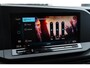 Volkswagen Caddy Maxi Flexible 1.5 TSI Hybride Limited Edition 115PK / 85kW DSG, Achteruitrijcamera (rear view), digital cockpit pro, climatronic, parkeersensoren voor en achter (pdc), DAB+, in hoogte verstelbare voorstoelen, cruise control, keyless start, LED verlichting, elektrisch verstel-, verwarm- en inklapbare buitenspiegels, schuifdeuren links & rechts, achterdeuren met ruit etc.