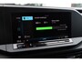 Volkswagen Caddy Maxi Flexible 1.5 TSI Hybride Limited Edition 115PK / 85kW DSG, Achteruitrijcamera (rear view), digital cockpit pro, climatronic, parkeersensoren voor en achter (pdc), DAB+, in hoogte verstelbare voorstoelen, cruise control, keyless start, LED verlichting, elektrisch verstel-, verwarm- en inklapbare buitenspiegels, schuifdeuren links & rechts, achterdeuren met ruit etc.