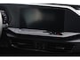 Volkswagen Caddy Maxi Flexible 1.5 TSI Hybride Limited Edition 115PK / 85kW DSG, Achteruitrijcamera (rear view), digital cockpit pro, climatronic, parkeersensoren voor en achter (pdc), DAB+, in hoogte verstelbare voorstoelen, cruise control, keyless start, LED verlichting, elektrisch verstel-, verwarm- en inklapbare buitenspiegels, schuifdeuren links & rechts, achterdeuren met ruit etc.