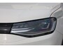 Volkswagen Caddy Maxi Flexible 1.5 TSI Hybride Limited Edition 115PK / 85kW DSG, Achteruitrijcamera (rear view), digital cockpit pro, climatronic, parkeersensoren voor en achter (pdc), DAB+, in hoogte verstelbare voorstoelen, cruise control, keyless start, LED verlichting, elektrisch verstel-, verwarm- en inklapbare buitenspiegels, schuifdeuren links & rechts, achterdeuren met ruit etc.