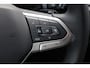 Volkswagen Caddy Maxi Flexible 1.5 TSI Hybride Limited Edition 115PK / 85kW DSG, Achteruitrijcamera (rear view), digital cockpit pro, climatronic, parkeersensoren voor en achter (pdc), DAB+, in hoogte verstelbare voorstoelen, cruise control, keyless start, LED verlichting, elektrisch verstel-, verwarm- en inklapbare buitenspiegels, schuifdeuren links & rechts, achterdeuren met ruit etc.