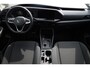 Volkswagen Caddy Maxi Flexible 1.5 TSI Hybride Limited Edition 115PK / 85kW DSG, Achteruitrijcamera (rear view), digital cockpit pro, climatronic, parkeersensoren voor en achter (pdc), DAB+, in hoogte verstelbare voorstoelen, cruise control, keyless start, LED verlichting, elektrisch verstel-, verwarm- en inklapbare buitenspiegels, schuifdeuren links & rechts, achterdeuren met ruit etc.