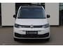 Volkswagen Caddy Maxi Flexible 1.5 TSI Hybride Limited Edition 115PK / 85kW DSG, Achteruitrijcamera (rear view), digital cockpit pro, climatronic, parkeersensoren voor en achter (pdc), DAB+, in hoogte verstelbare voorstoelen, cruise control, keyless start, LED verlichting, elektrisch verstel-, verwarm- en inklapbare buitenspiegels, schuifdeuren links & rechts, achterdeuren met ruit etc.