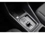 Volkswagen Caddy Maxi Flexible 1.5 TSI Hybride Limited Edition 115PK / 85kW DSG, Achteruitrijcamera (rear view), digital cockpit pro, climatronic, parkeersensoren voor en achter (pdc), DAB+, in hoogte verstelbare voorstoelen, cruise control, keyless start, LED verlichting, elektrisch verstel-, verwarm- en inklapbare buitenspiegels, schuifdeuren links & rechts, achterdeuren met ruit etc.