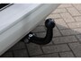Volkswagen Caddy Maxi Flexible 1.5 TSI Hybride Limited Edition 115PK / 85kW DSG, Achteruitrijcamera (rear view), digital cockpit pro, climatronic, parkeersensoren voor en achter (pdc), DAB+, in hoogte verstelbare voorstoelen, cruise control, keyless start, LED verlichting, elektrisch verstel-, verwarm- en inklapbare buitenspiegels, schuifdeuren links & rechts, achterdeuren met ruit etc.