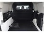 Volkswagen Caddy Maxi Flexible 1.5 TSI Hybride Limited Edition 115PK / 85kW DSG, Achteruitrijcamera (rear view), digital cockpit pro, climatronic, parkeersensoren voor en achter (pdc), DAB+, in hoogte verstelbare voorstoelen, cruise control, keyless start, LED verlichting, elektrisch verstel-, verwarm- en inklapbare buitenspiegels, schuifdeuren links & rechts, achterdeuren met ruit etc.