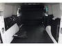 Volkswagen Caddy Maxi Flexible 1.5 TSI Hybride Limited Edition 115PK / 85kW DSG, Achteruitrijcamera (rear view), digital cockpit pro, climatronic, parkeersensoren voor en achter (pdc), DAB+, in hoogte verstelbare voorstoelen, cruise control, keyless start, LED verlichting, elektrisch verstel-, verwarm- en inklapbare buitenspiegels, schuifdeuren links & rechts, achterdeuren met ruit etc.