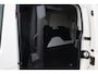 Volkswagen Caddy Maxi Flexible 1.5 TSI Hybride Limited Edition 115PK / 85kW DSG, Achteruitrijcamera (rear view), digital cockpit pro, climatronic, parkeersensoren voor en achter (pdc), DAB+, in hoogte verstelbare voorstoelen, cruise control, keyless start, LED verlichting, elektrisch verstel-, verwarm- en inklapbare buitenspiegels, schuifdeuren links & rechts, achterdeuren met ruit etc.