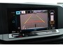 Volkswagen Caddy Maxi Flexible 1.5 TSI Hybride Limited Edition 115PK / 85kW DSG, Achteruitrijcamera (rear view), digital cockpit pro, climatronic, parkeersensoren voor en achter (pdc), DAB+, in hoogte verstelbare voorstoelen, cruise control, keyless start, LED verlichting, elektrisch verstel-, verwarm- en inklapbare buitenspiegels, schuifdeuren links & rechts, achterdeuren met ruit etc.
