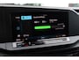 Volkswagen Caddy Maxi Flexible 1.5 TSI Hybride Limited Edition 115PK / 85kW DSG, Achteruitrijcamera (rear view), digital cockpit pro, climatronic, parkeersensoren voor en achter (pdc), DAB+, in hoogte verstelbare voorstoelen, cruise control, keyless start, LED verlichting, elektrisch verstel-, verwarm- en inklapbare buitenspiegels, schuifdeuren links & rechts, achterdeuren met ruit etc.