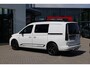 Volkswagen Caddy Maxi Flexible 1.5 TSI Hybride Limited Edition 115PK / 85kW DSG, Achteruitrijcamera (rear view), digital cockpit pro, climatronic, parkeersensoren voor en achter (pdc), DAB+, in hoogte verstelbare voorstoelen, cruise control, keyless start, LED verlichting, elektrisch verstel-, verwarm- en inklapbare buitenspiegels, schuifdeuren links & rechts, achterdeuren met ruit etc.