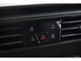 Volkswagen Caddy Maxi Flexible 1.5 TSI Hybride Limited Edition 115PK / 85kW DSG, Achteruitrijcamera (rear view), digital cockpit pro, climatronic, parkeersensoren voor en achter (pdc), DAB+, in hoogte verstelbare voorstoelen, cruise control, keyless start, LED verlichting, elektrisch verstel-, verwarm- en inklapbare buitenspiegels, schuifdeuren links & rechts, achterdeuren met ruit etc.