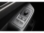 Volkswagen Caddy Maxi Flexible 1.5 TSI Hybride Limited Edition 115PK / 85kW DSG, Achteruitrijcamera (rear view), digital cockpit pro, climatronic, parkeersensoren voor en achter (pdc), DAB+, in hoogte verstelbare voorstoelen, cruise control, keyless start, LED verlichting, elektrisch verstel-, verwarm- en inklapbare buitenspiegels, schuifdeuren links & rechts, achterdeuren met ruit etc.