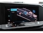 Volkswagen Caddy Maxi Flexible 1.5 TSI Hybride Limited Edition 115PK / 85kW DSG, Achteruitrijcamera (rear view), digital cockpit pro, climatronic, parkeersensoren voor en achter (pdc), DAB+, in hoogte verstelbare voorstoelen, cruise control, keyless start, LED verlichting, elektrisch verstel-, verwarm- en inklapbare buitenspiegels, schuifdeuren links & rechts, achterdeuren met ruit etc.