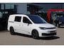 Volkswagen Caddy Maxi Flexible 1.5 TSI Hybride Limited Edition 115PK / 85kW DSG, Achteruitrijcamera (rear view), digital cockpit pro, climatronic, parkeersensoren voor en achter (pdc), DAB+, in hoogte verstelbare voorstoelen, cruise control, keyless start, LED verlichting, elektrisch verstel-, verwarm- en inklapbare buitenspiegels, schuifdeuren links & rechts, achterdeuren met ruit etc.