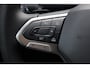 Volkswagen Caddy Maxi Flexible 1.5 TSI Hybride Limited Edition 115PK / 85kW DSG, Achteruitrijcamera (rear view), digital cockpit pro, climatronic, parkeersensoren voor en achter (pdc), DAB+, in hoogte verstelbare voorstoelen, cruise control, keyless start, LED verlichting, elektrisch verstel-, verwarm- en inklapbare buitenspiegels, schuifdeuren links & rechts, achterdeuren met ruit etc.