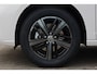 Volkswagen Caddy Maxi Flexible 1.5 TSI Hybride Limited Edition 115PK / 85kW DSG, Achteruitrijcamera (rear view), digital cockpit pro, climatronic, parkeersensoren voor en achter (pdc), DAB+, in hoogte verstelbare voorstoelen, cruise control, keyless start, LED verlichting, elektrisch verstel-, verwarm- en inklapbare buitenspiegels, schuifdeuren links & rechts, achterdeuren met ruit etc.