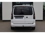 Volkswagen Caddy Maxi Flexible 1.5 TSI Hybride Limited Edition 115PK / 85kW DSG, Achteruitrijcamera (rear view), digital cockpit pro, climatronic, parkeersensoren voor en achter (pdc), DAB+, in hoogte verstelbare voorstoelen, cruise control, keyless start, LED verlichting, elektrisch verstel-, verwarm- en inklapbare buitenspiegels, schuifdeuren links & rechts, achterdeuren met ruit etc.