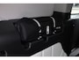 Volkswagen Caddy Maxi Flexible 1.5 TSI Hybride Limited Edition 115PK / 85kW DSG, Achteruitrijcamera (rear view), digital cockpit pro, climatronic, parkeersensoren voor en achter (pdc), DAB+, in hoogte verstelbare voorstoelen, cruise control, keyless start, LED verlichting, elektrisch verstel-, verwarm- en inklapbare buitenspiegels, schuifdeuren links & rechts, achterdeuren met ruit etc.