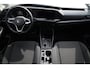 Volkswagen Caddy Maxi Flexible 1.5 TSI Hybride Limited Edition 115PK / 85kW DSG, Achteruitrijcamera (rear view), digital cockpit pro, climatronic, parkeersensoren voor en achter (pdc), DAB+, in hoogte verstelbare voorstoelen, cruise control, keyless start, LED verlichting, elektrisch verstel-, verwarm- en inklapbare buitenspiegels, schuifdeuren links & rechts, achterdeuren met ruit etc.