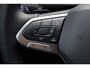Volkswagen Caddy Maxi Flexible 1.5 TSI Hybride Limited Edition 115PK / 85kW DSG, Achteruitrijcamera (rear view), digital cockpit pro, climatronic, parkeersensoren voor en achter (pdc), DAB+, in hoogte verstelbare voorstoelen, cruise control, keyless start, LED verlichting, elektrisch verstel-, verwarm- en inklapbare buitenspiegels, schuifdeuren links & rechts, achterdeuren met ruit etc.