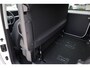 Volkswagen Caddy Maxi Flexible 1.5 TSI Hybride Limited Edition 115PK / 85kW DSG, Achteruitrijcamera (rear view), digital cockpit pro, climatronic, parkeersensoren voor en achter (pdc), DAB+, in hoogte verstelbare voorstoelen, cruise control, keyless start, LED verlichting, elektrisch verstel-, verwarm- en inklapbare buitenspiegels, schuifdeuren links & rechts, achterdeuren met ruit etc.