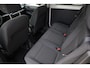 Volkswagen Caddy Maxi Flexible 1.5 TSI Hybride Limited Edition 115PK / 85kW DSG, Achteruitrijcamera (rear view), digital cockpit pro, climatronic, parkeersensoren voor en achter (pdc), DAB+, in hoogte verstelbare voorstoelen, cruise control, keyless start, LED verlichting, elektrisch verstel-, verwarm- en inklapbare buitenspiegels, schuifdeuren links & rechts, achterdeuren met ruit etc.