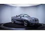 BMW 2-Serie Cabrio 230iA M-SPORT High Executive FULL LED | HARMAN KARDON | LEDER