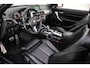 BMW 2-Serie Cabrio 230iA M-SPORT High Executive FULL LED | HARMAN KARDON | LEDER