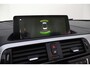 BMW 2-Serie Cabrio 230iA M-SPORT High Executive FULL LED | HARMAN KARDON | LEDER