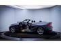 BMW 2-Serie Cabrio 230iA M-SPORT High Executive FULL LED | HARMAN KARDON | LEDER