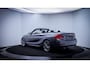 BMW 2-Serie Cabrio 230iA M-SPORT High Executive FULL LED | HARMAN KARDON | LEDER