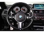 BMW 2-Serie Cabrio 230iA M-SPORT High Executive FULL LED | HARMAN KARDON | LEDER